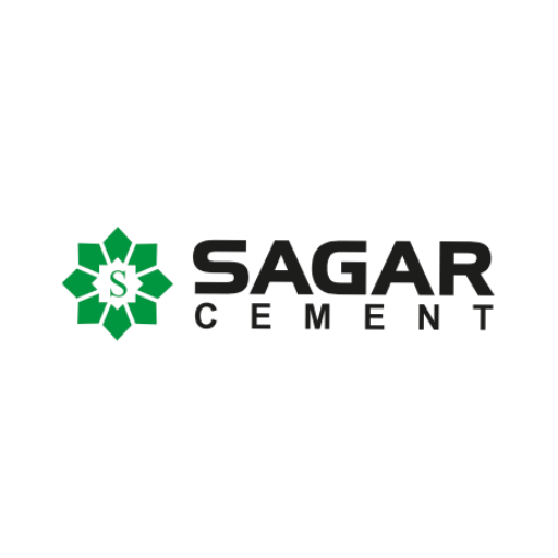 Sagar Cements Ltd